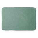 Search for seafoam green bath mats Modern