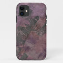 Search for haze iphone cases Abstract