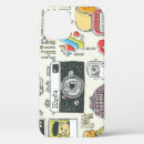 Search for summer time iphone cases Abstract