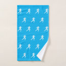 Search for train bath towels Gym