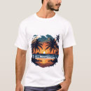 Search for bali mens tshirts Beach