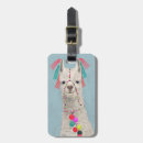 Search for adorn accessories Festive