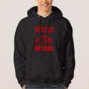 Search for remote control hoodies Funny