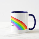 Search for sexual mugs Lgbt