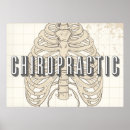 Search for chiropractic posters Spine