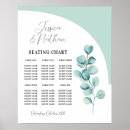 Search for event wedding seating charts Table plan