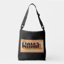 Search for mothers day bags Momlife