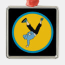 Search for hip hop dance christmas tree decorations Ballet