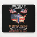 Search for kneeling pad Stand