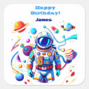 Search for astronautics stickers Spacecraft