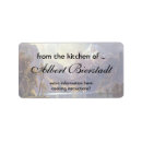 Search for nevada return address labels Mountains