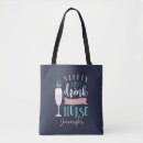 Search for nurse bags Doctor