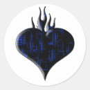 Search for hardware stickers Computers