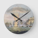 Search for frigates Thomas