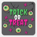Search for spooky and scary stickers Fun