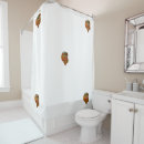 Search for afro shower curtains Bathroom