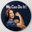Search for waltzing badges Vote