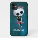 Search for black death iphone cases Halloween