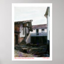 Search for corner posters Nook