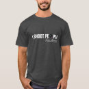 Search for camera lens tshirts Photography