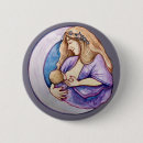 Search for newborn badges Mum