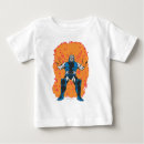 Search for darkseid tshirts Uxas