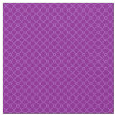 Search for gradient fabric Pastel