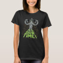 Search for carnival womens tshirts Halloween