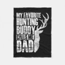 Search for deer hunting blankets Outdoors