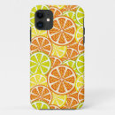 Search for calories iphone cases Bright