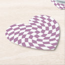 Search for lilac coasters Minimal