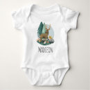 Search for rustic baby clothes Whimsical