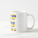 Search for inspirational text mugs Quotes