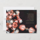 Search for sun orange postcards Photography