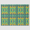 Search for tropical tissue paper Toucan