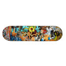 Search for street graffiti skateboards Urban