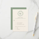 Search for eggshell invitations Watercolor