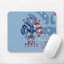 Search for maga mousepads America