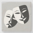 Search for cool coasters Drink