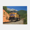 Search for railroad doormats Railway