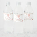 Search for nesting stickers Pink