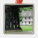 Search for railroad christmas tree decorations Travel