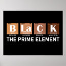 Search for juneteenth art Melanin