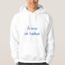 Search for alba hoodies Gaelic