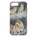 Search for wolves iphone cases Wolf