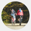 Search for mountain bikes stickers Sports