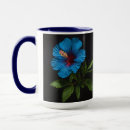 Search for radiant mugs Bloom