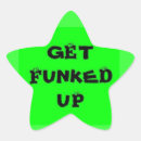 Search for funky music stickers Funny