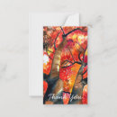 Search for japanese note cards Flower