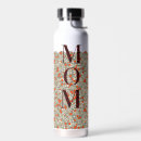Search for pilates water bottles Yoga